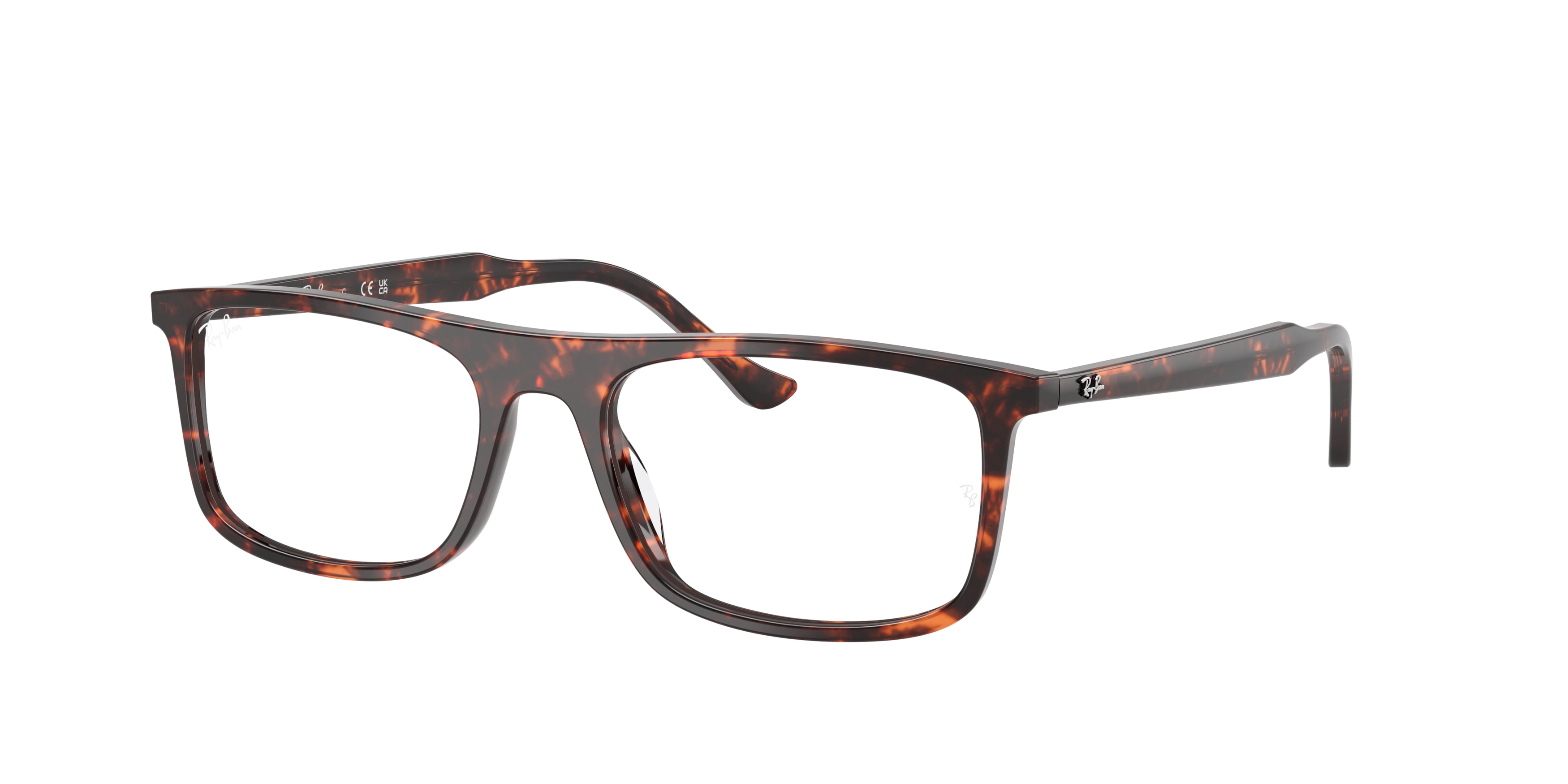 Ray Ban RX5440 8423  
